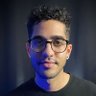 ericsson profil fotoğrafı