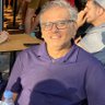 Ahsan Suri profil fotoğrafı
