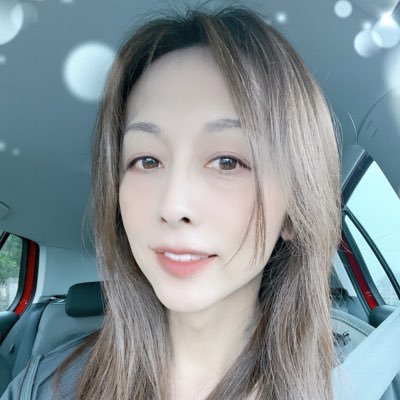 藤野ひとみ's profile picture