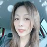 Profilbild von 藤野ひとみ