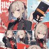 壊れかけのレイディオ's profile picture