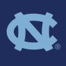 The Carolina Family's profile picture