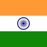Ravi Kant Chauhan ็ๅคดๅ