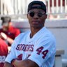 West Coast Scout's profile picture