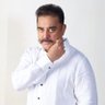 Profilbild von CHANDRASEKAR