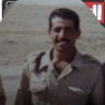 Profilbild von gabbar ali