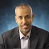 Faiz Abo suheban(الترابين)أبو أنس's profile picture