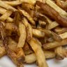 frenchfries 的头像