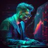GingerG's profile picture