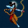 Фото профиля Surya krishna