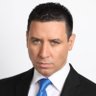 אטילה שומפלבי Attila Somfalvi 的头像