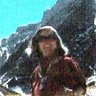 Margaret Holwill profil fotoğrafı