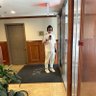 . profil fotoğrafı