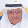 Esshaq اسحاق profil fotoğrafı