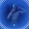 Profilbild von 𝘿𝙤𝙪𝙗𝙡𝙚