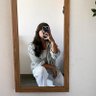 inconnueeee's profile picture