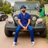 arpit pandey 的头像