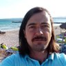 Barış Yayıl's profile picture