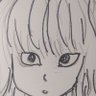 Profilbild von TAKUYA