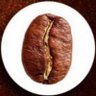 David Kukrál's profile picture