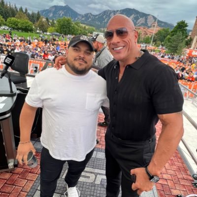 VivalaZito's profile picture