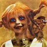 DippiLongstocking's profile picture