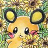 Profilbild von めめんね