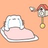 ちはザラシ 的头像