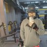 Sanket Sakhare profil fotoğrafı