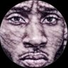 Profilbild von shouldaKnew