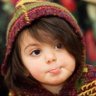 Aman Ullah khan's profile picture