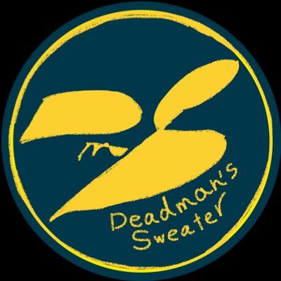 deadmans_dms's profile picture