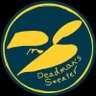 Profilbild von Deadman’s Sweater
