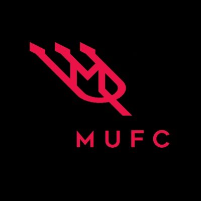 Manchester United Die Hard Fans's profile picture