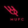 Manchester United Die Hard Fans 的头像