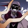 Sakanade's profile picture