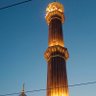 Mahek khan (مہک خان) 的头像