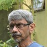 Profilbild von Lal Silva