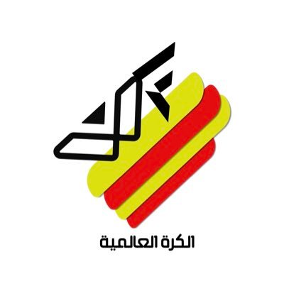 Liga4Arabia's profile picture