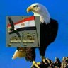 عاشورعناني's profile picture