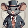 Ratas Pasajeras's profile picture