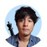 Julien Song 的头像