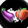 Lord Filthy Von Nasty 🍒🍈🍑🍆's profile picture