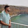 Janfrii🏝 profil fotoğrafı