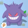 Фото профиля ポケプル星人
