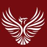 RUQAB profil fotoğrafı