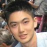 janson lin profil fotoğrafı