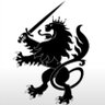 Profilbild von K3YPlNlTR33L