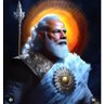 மக்களில் ஒருவன், profil fotoğrafı