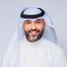Profilbild von salnajdi